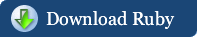 Download Ruby